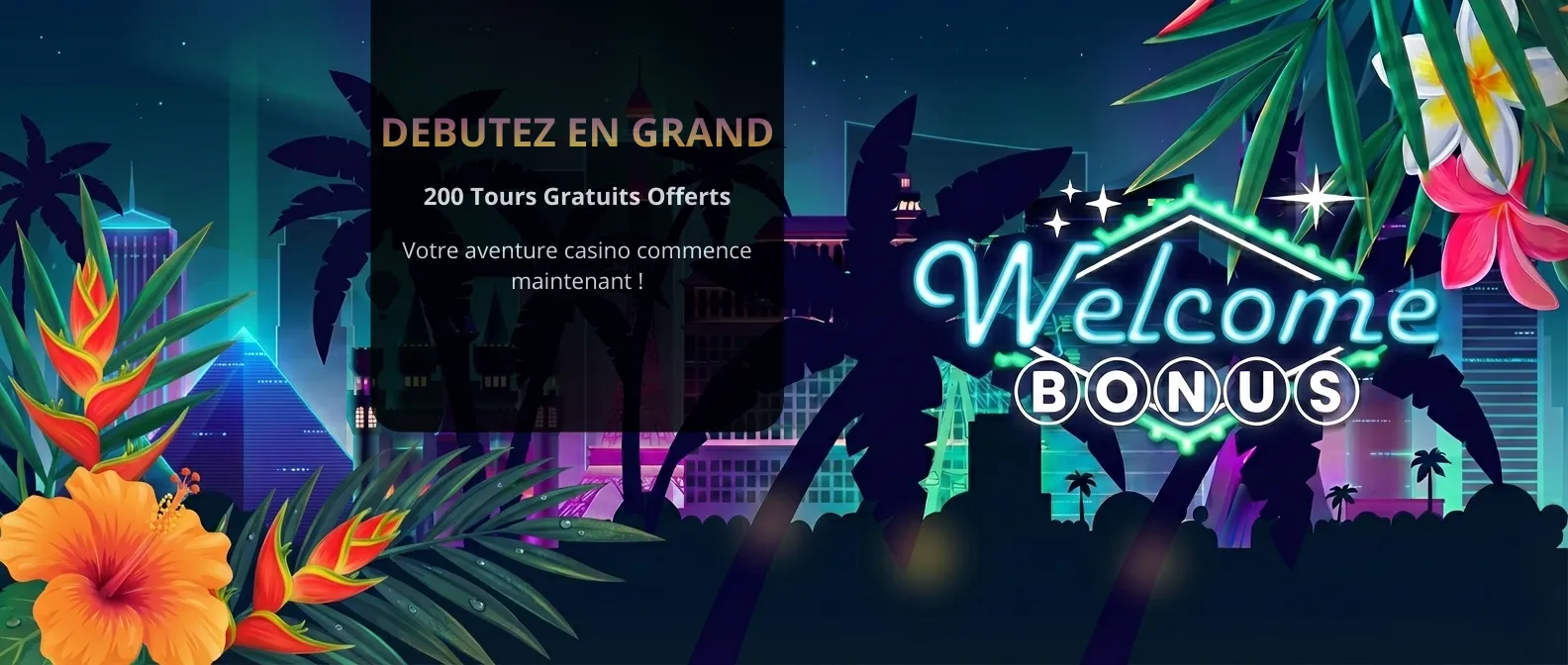 Lucky8 Casino Online